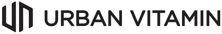 Urban Vitamin