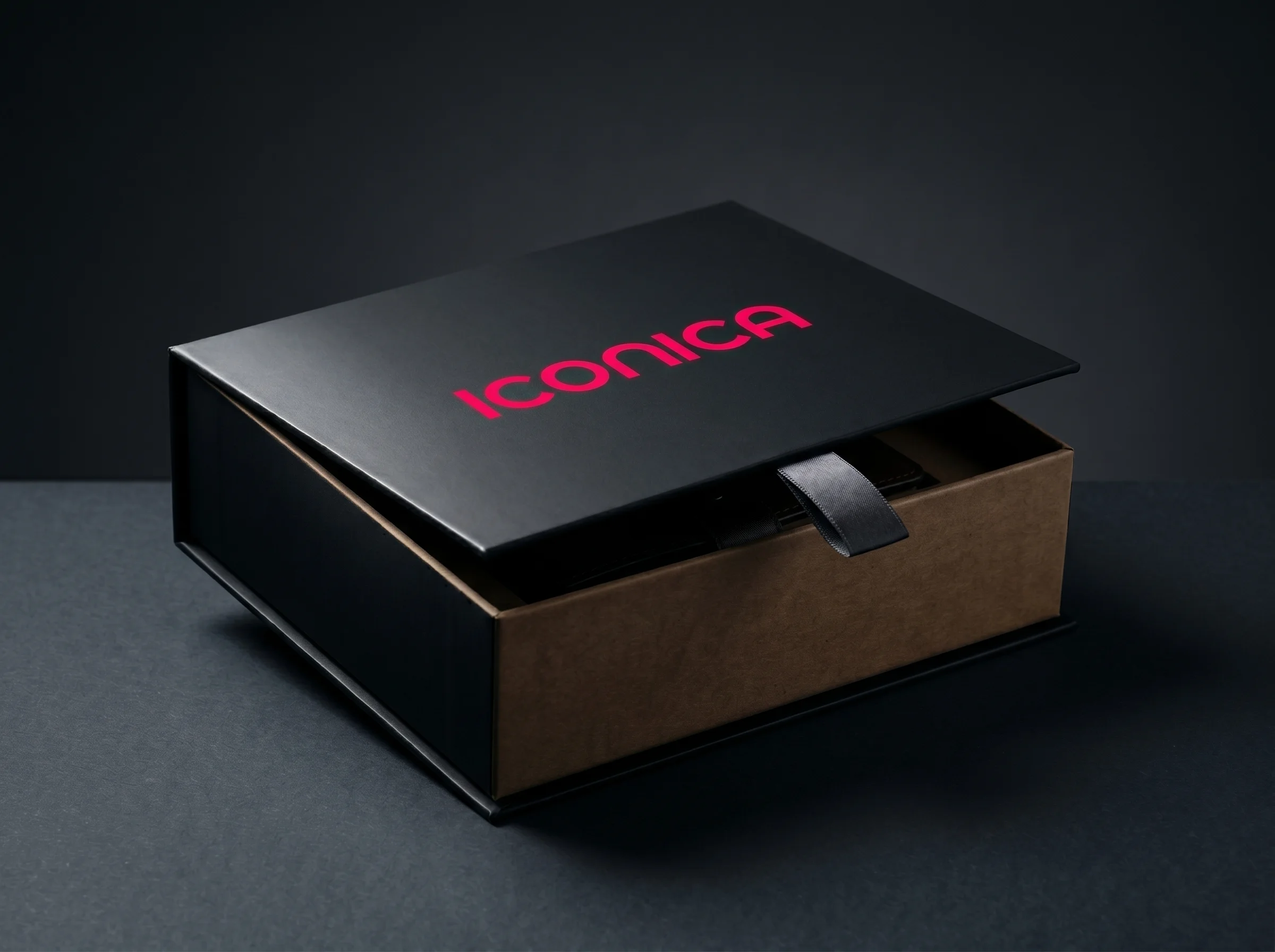 Packaging & Emballage