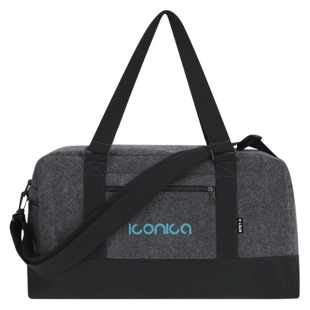 Sac à Dos Sport