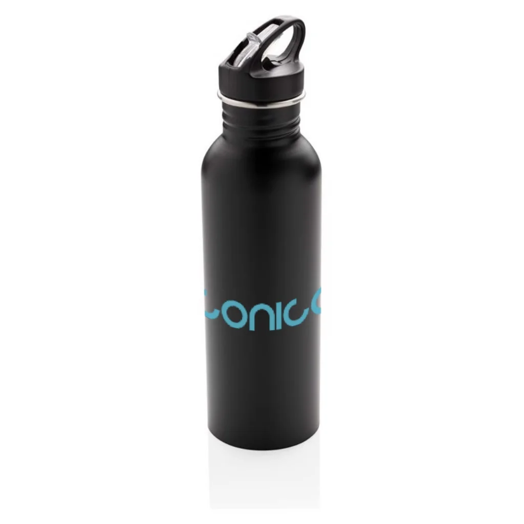 Gourde Inox 500ml