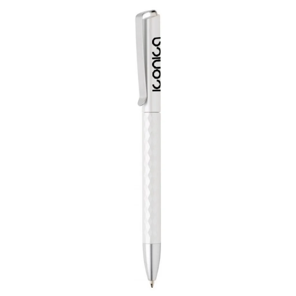 Stylo Métal Premium